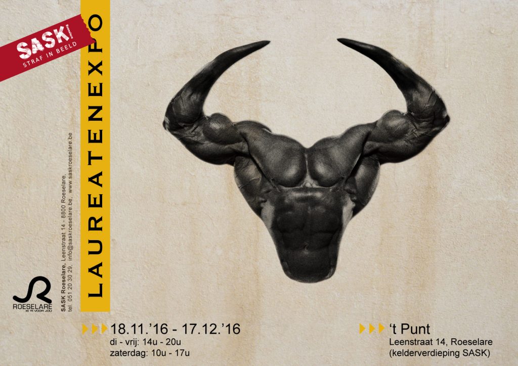 LAUREATENEXPO_stier_A2_z