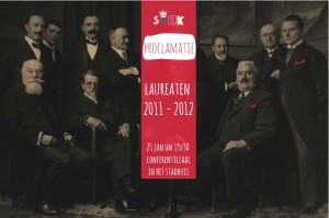 proclamatie