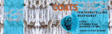 Expo Coats