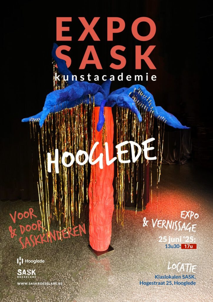 eindejaarsexpo2025-hooglede-aangepast