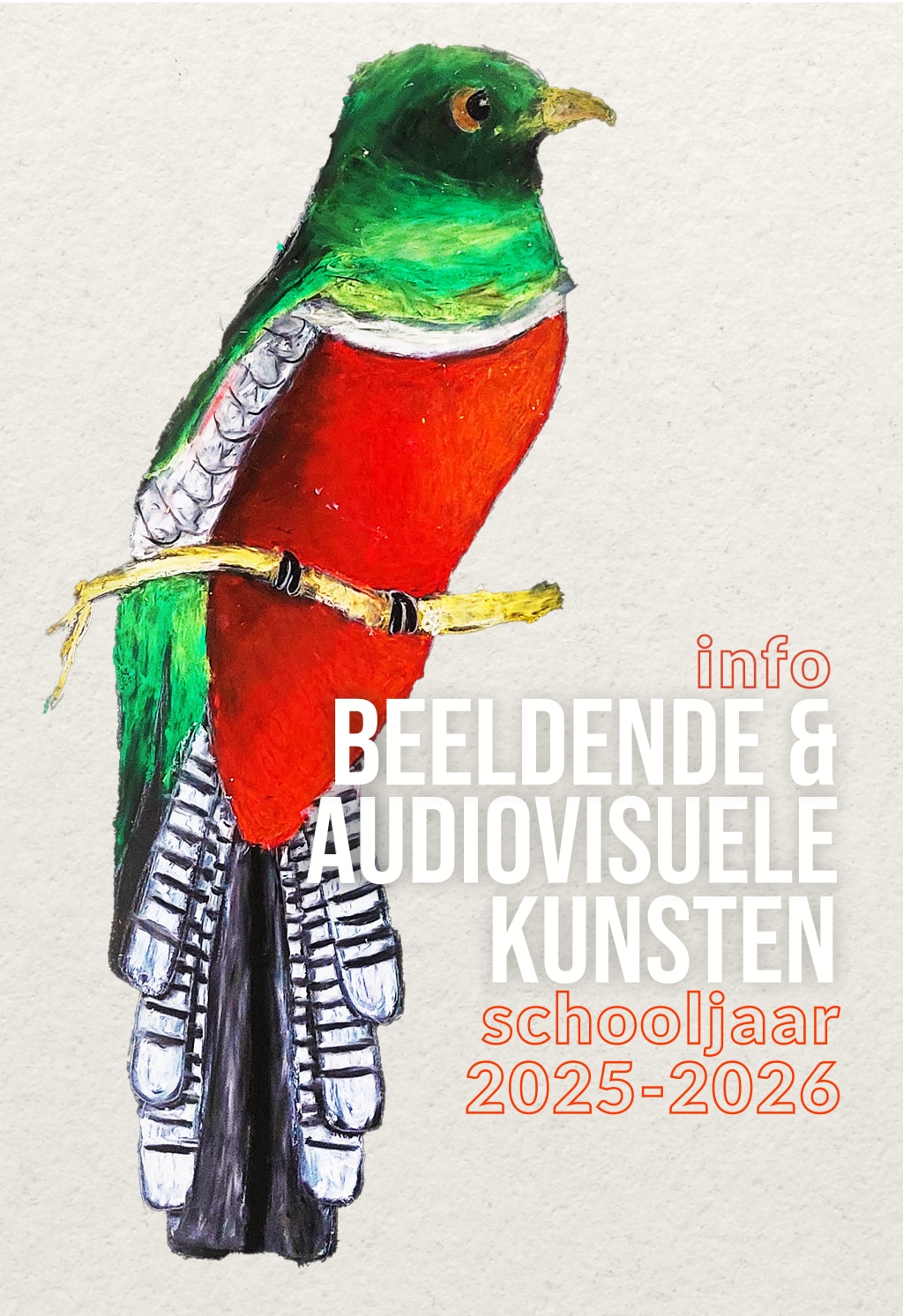 inschrijfinfo2025