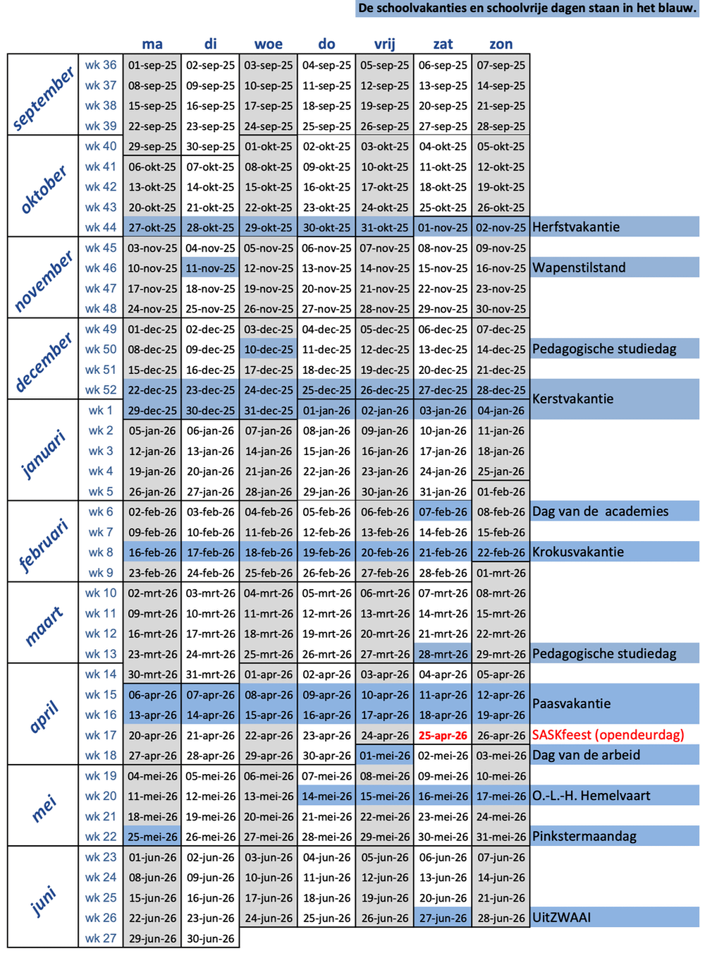 Schoolkalender-2025-2026-image