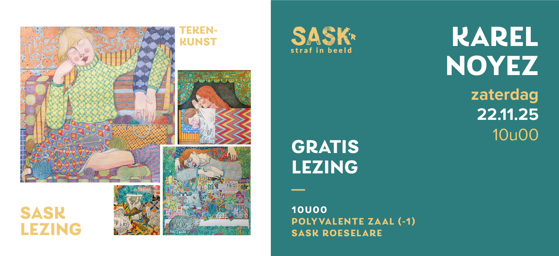LEZING_Karel_Noyez_scherm-inkomhal