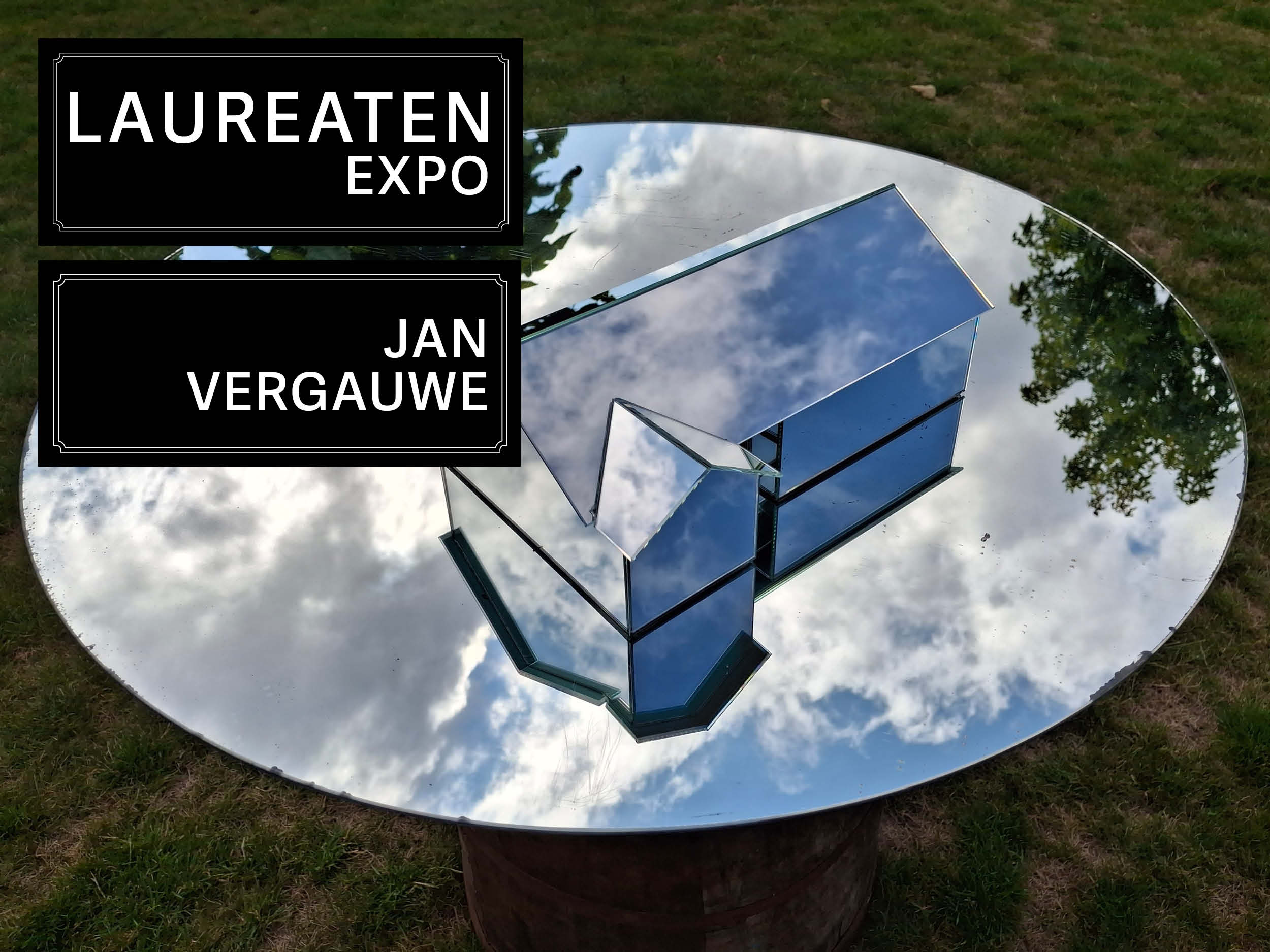 expo_laureaten_schermen_Jan_Vergauwe_website