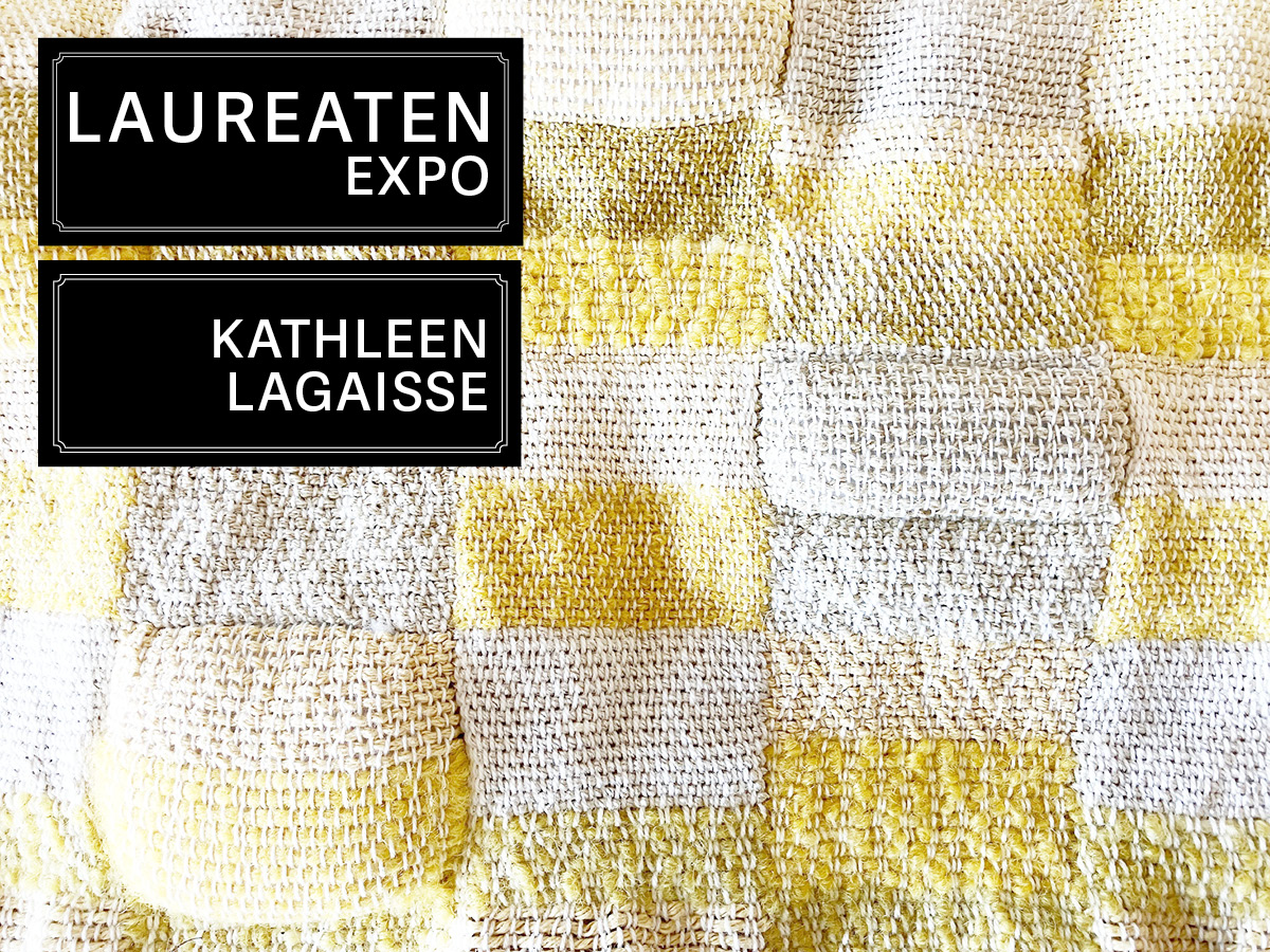 expo_laureaten_schermen_Kathleen_Lagaisse_website