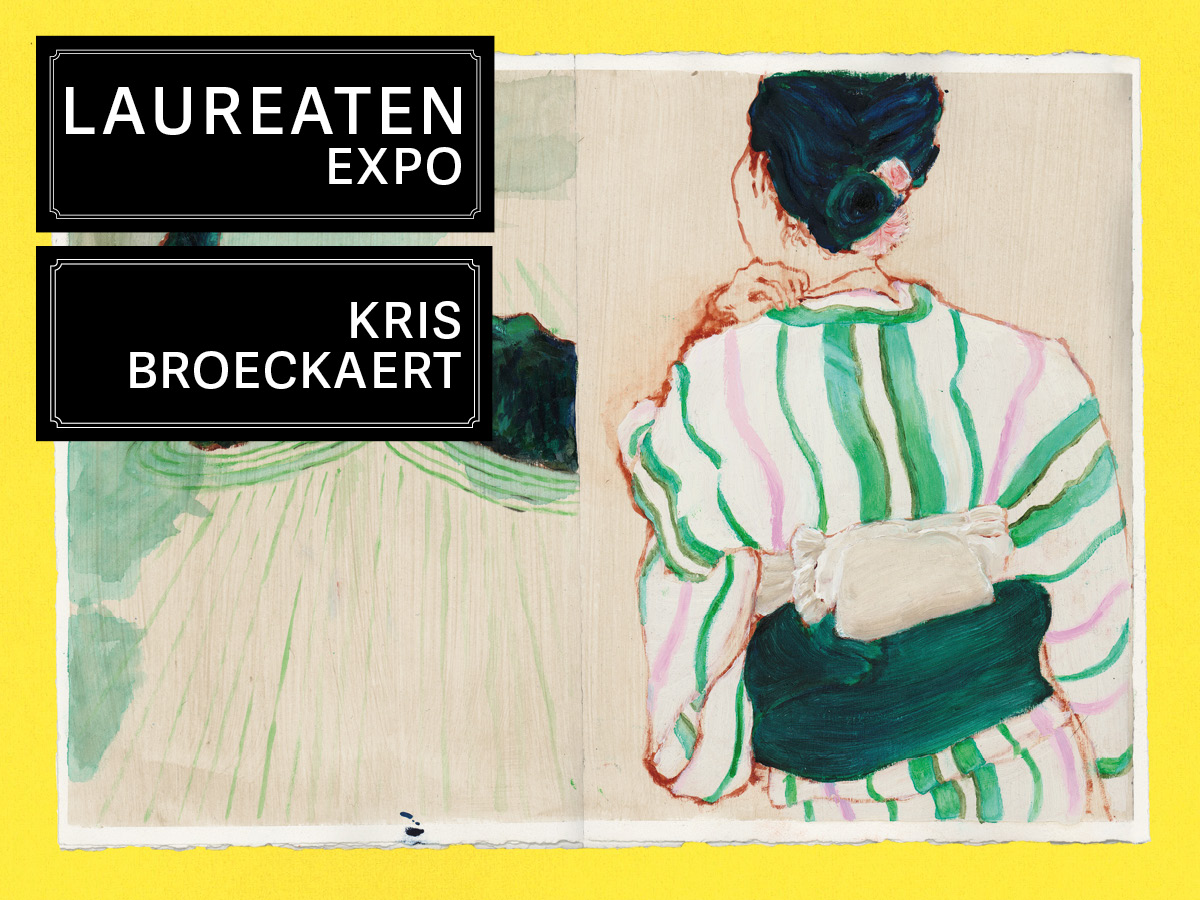 expo_laureaten_schermen_Kris_Broeckaert_website