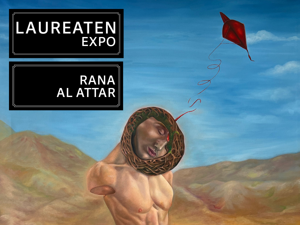 expo_laureaten_schermen_Rana_Al_Attar_website