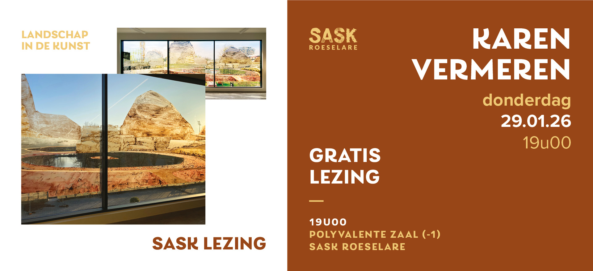 LEZING_Karen_Vermeren_scherm-inkomhal