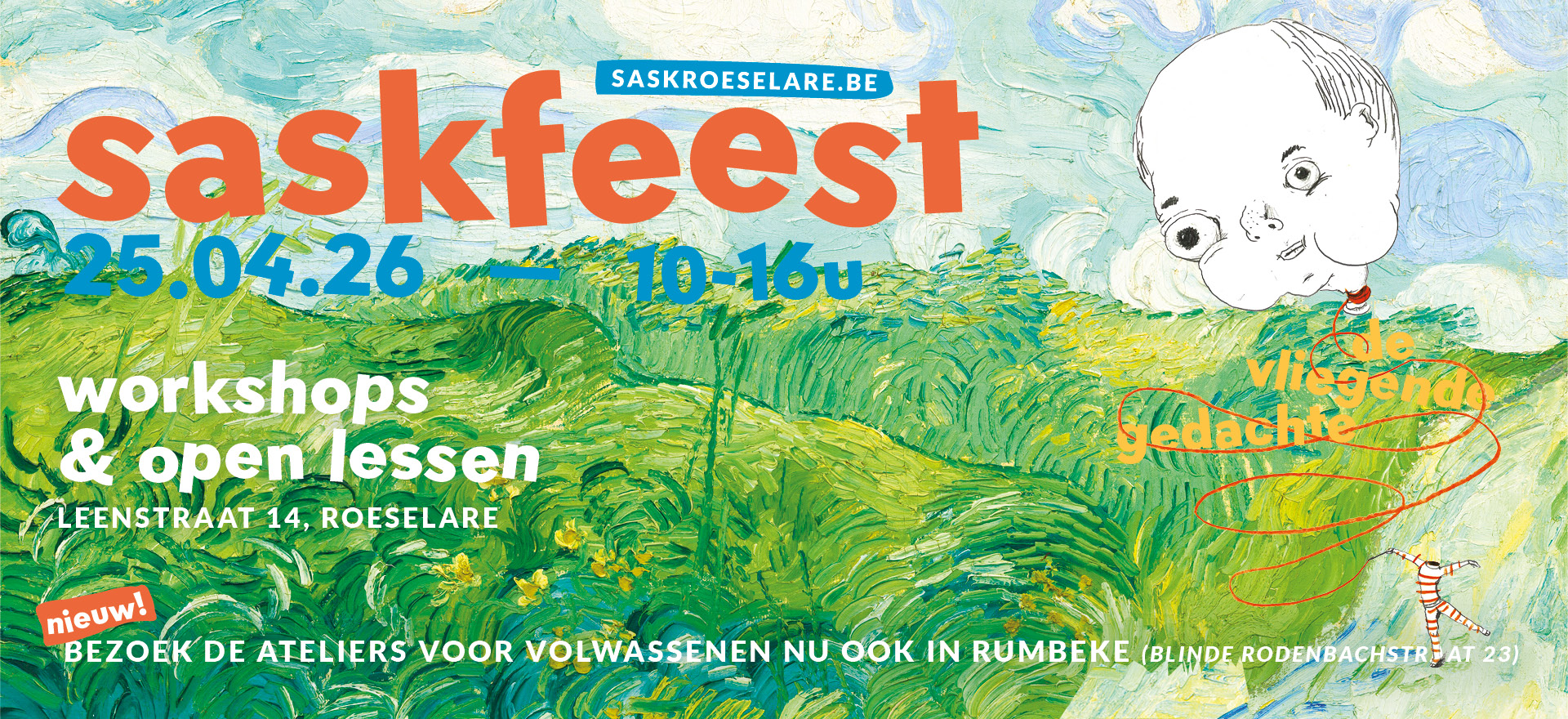 SASKfeest_2026_scherm_inkom_liggend