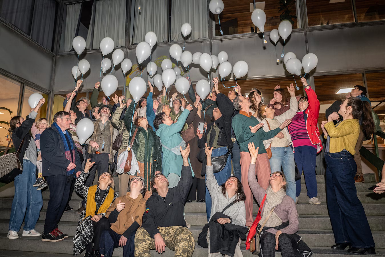 luchtverbinding-stefaan-beel-hln