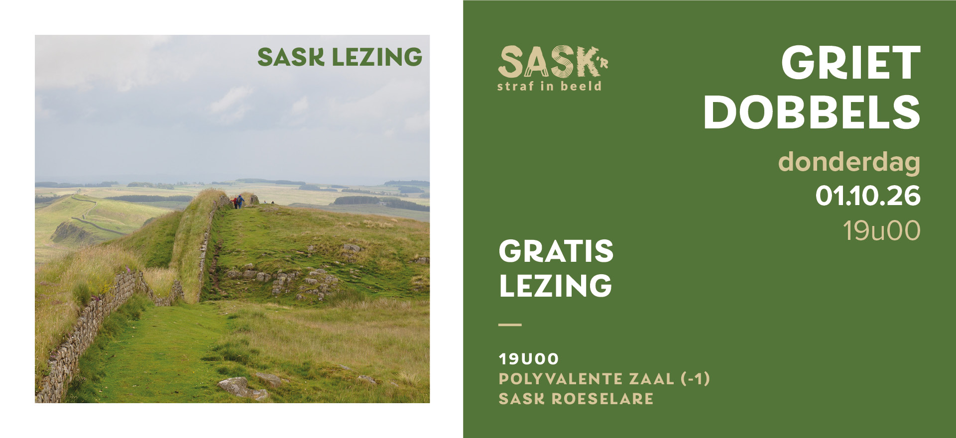 LEZING_Griet_Dobbels_scherm-inkomhal LEZING Griet Dobbels 01.10.26
